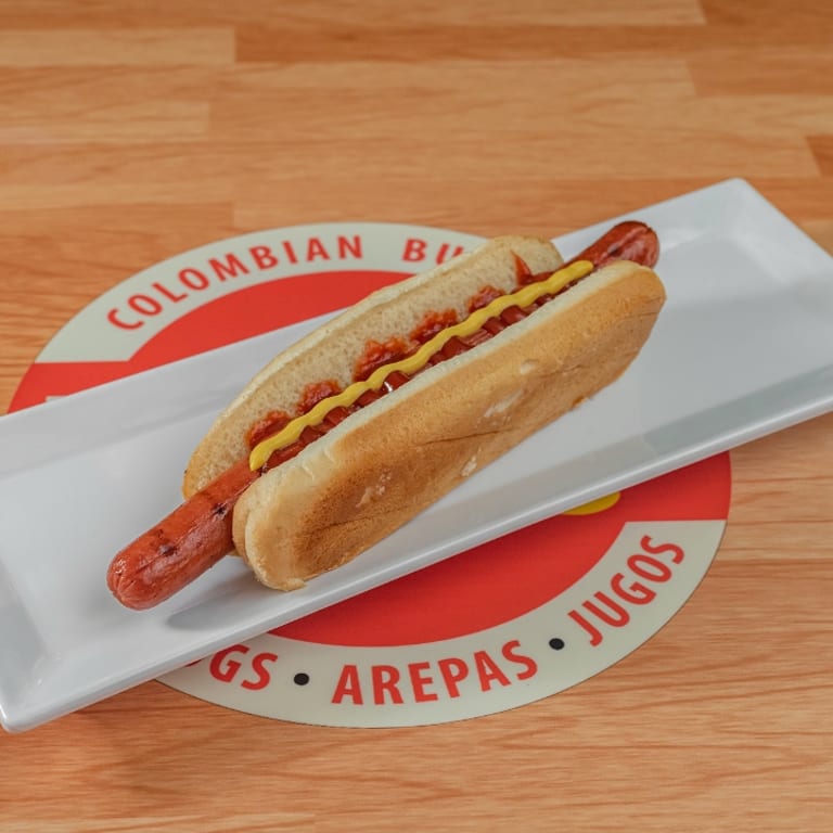 Discover Our Delicious Fries